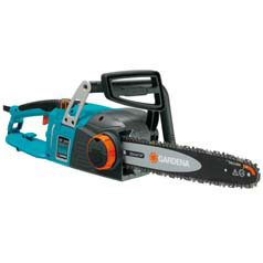 Motosserra eltrica CST 3518 - Gardena